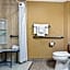 Holiday Inn & Suites Clearwater Beach By IHG