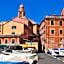 Savoia Apartments