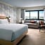 Sonesta Los Angeles Airport LAX
