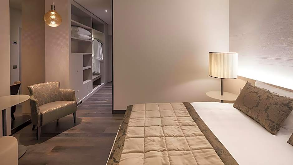 Hyatt Centric Venice Murano