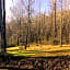 Laughing Heart Lodge