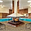 Country Inn & Suites by Radisson, Woodbury, MN