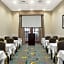 Hampton Inn Fairhope-Mobile Bay, AL
