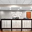 Hampton Inn By Hilton Atlanta Mcdonough