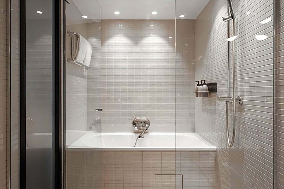 Hobo Hotel Stockholm