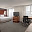 Residence Inn by Marriott Kansas City Overland Park