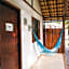 Peniel do Sana Guest House
