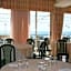 Hotel Kennedy