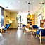Hanting Hotel Niongbo Tianyi Square