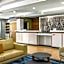 Fairfield Inn & Suites by Marriott Springdale
