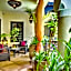 Riad Dar El Souk
