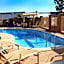 Hampton Inn By Hilton And Suites Seal Beach