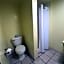 Quality Lodge