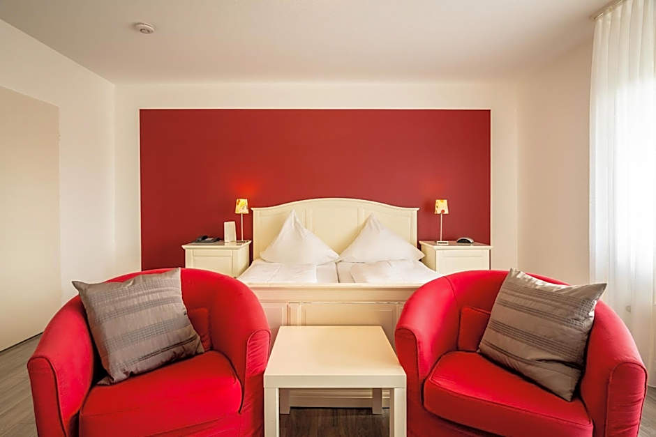 Gemünder Ferienpark Salzberg