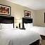 Embassy Suites By Hilton Jackson - North/Ridgeland