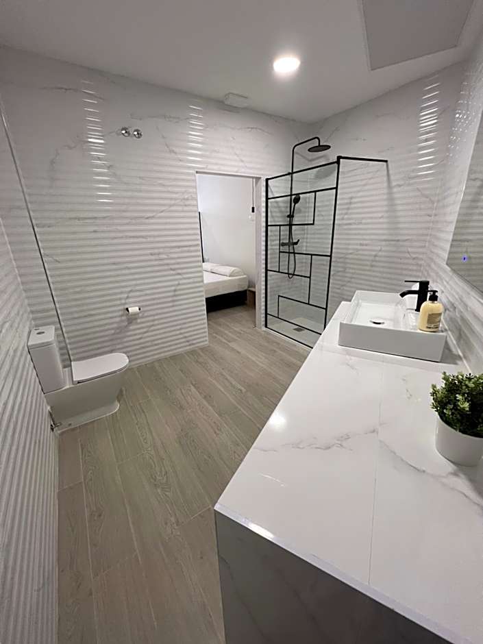 APARTAMENTO PLAYA Valencia