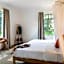 The Safari House