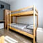 Hostel Północna 61