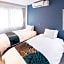 MARSOL C,S,Beach hotel - Vacation STAY 51357v