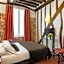 Hotel Saint-Paul Rive-Gauche