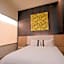 i-Deal Hotel