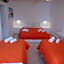 Hotel Milena