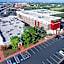 Holiday Inn Houston SW-Near Sugar Land By IHG