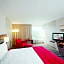 Moevenpick Hotel Zurich-Airport