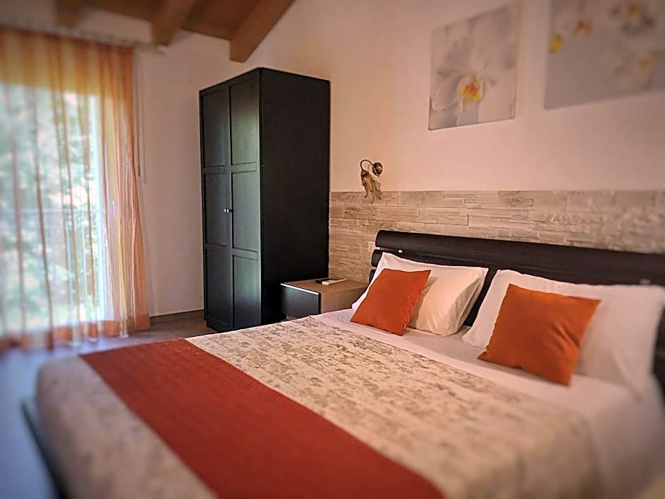 B&B Al sogno di Laura