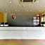 Ji Hotel Guangzhou North Tianhe Road