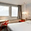 ibis Styles Paris Velizy