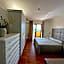 Baia Di Ulisse Wellness & Spa