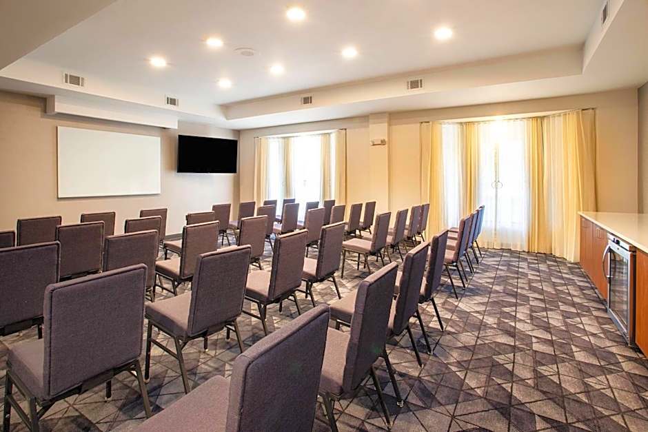 Courtyard by Marriott Orlando Altamonte Springs/Maitland