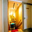 Hotel Buren