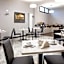 Hotel Esperia