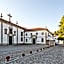 LAM Hotel Convento do Desagravo