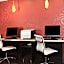 Hampton Inn By Hilton Charleston-Southridge