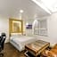 Daejeon Yongjeon HOTEL GAJA