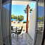 Eden Beach Hotel