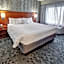 Courtyard by Marriott Lima