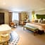 The Gonville Hotel, a member of Radisson Individuals
