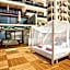 Nur Beach Hotel