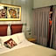 Albergo Sella - Monte Amiata