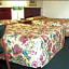America's Best Inn & Suites - Decatur