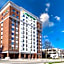 Sandman Hotel & Suites London Downtown