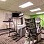 La Quinta Inn & Suites by Wyndham Atlanta Roswell