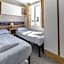 Looe Coastal Retreat