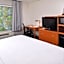 Fairfield Inn & Suites by Marriott Beloit