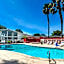 Motel 6-Santa Maria, CA - South