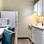 Extended Stay America Suites - Arlington - Six Flags